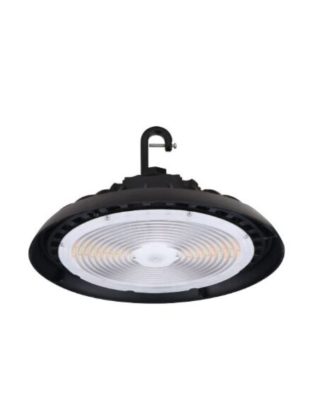 votatec_ast-hb23-300wf1bt2c1-bh35-40-50kwd