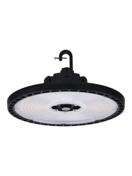 votatec_ast-hb28-240ws1at2c2-bh35-40-50kwd_1