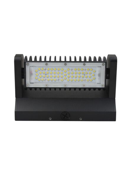 votatec_ast-rwp01b-60wh1cyt1sa1-br50