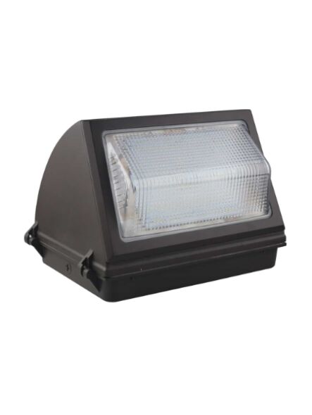 votatec_ast-swp02-60bb1-50-5k