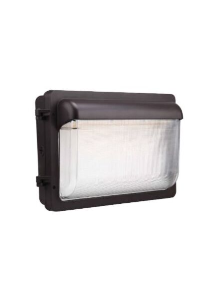 votatec_ast-swp09m-100dbsgdc1-br30-40-50w