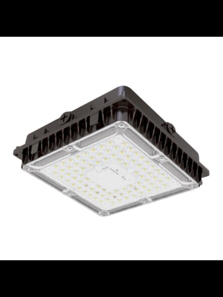 votatec_ces-ls-vega-65w