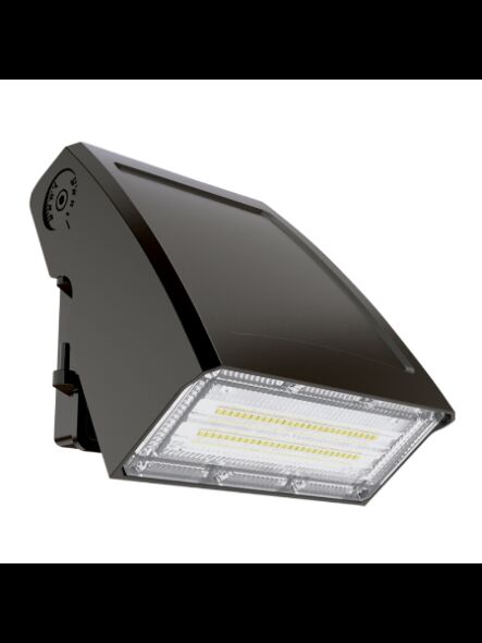 votatec_ces-ls-wl-40w