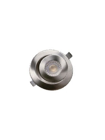 votatec_dl4-023-8w-bn