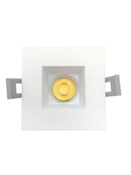 votatec_dlm2sb08-3cct wh-bk