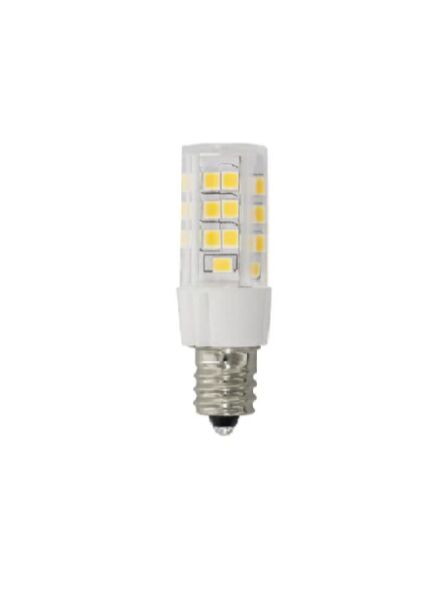 votatec_e12-cr45leda-4.5w-4k_1