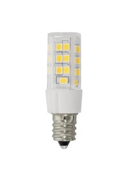 votatec_e12-cr45leda-4.5w-5k_1