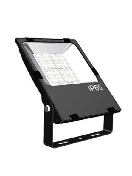 votatec_fdl-100w-d-s
