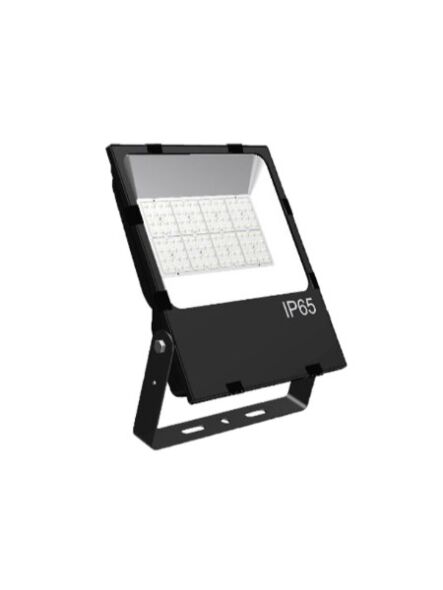votatec_fdl-150w-d-s
