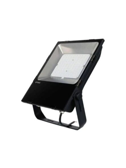 votatec_fdl-200w-d-s