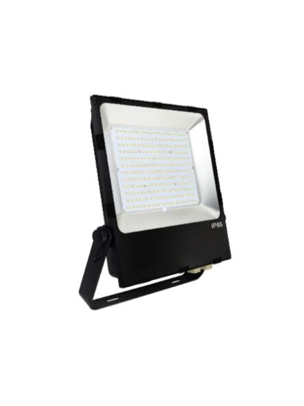 votatec_fdl-300w-d-s