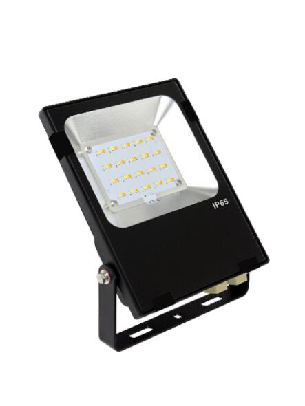 votatec_fdl-50w-d-s