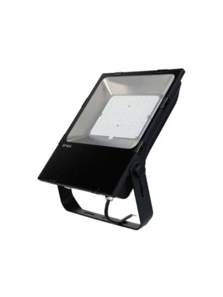 votatec_fdl-70w-d-s