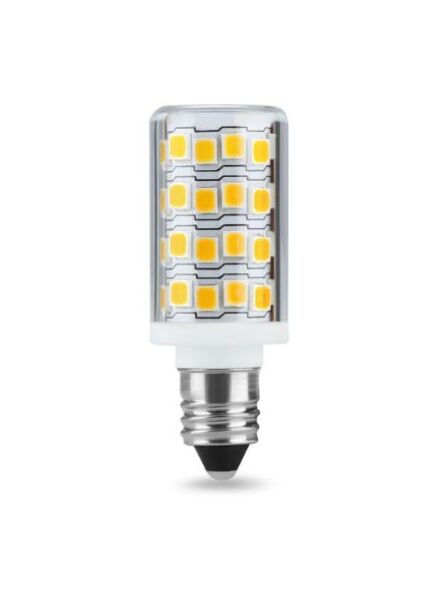 votatec_fr-e11-4.5w-019dim