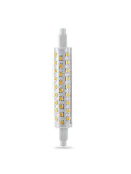 votatec_fr-r7s-9w-004dim