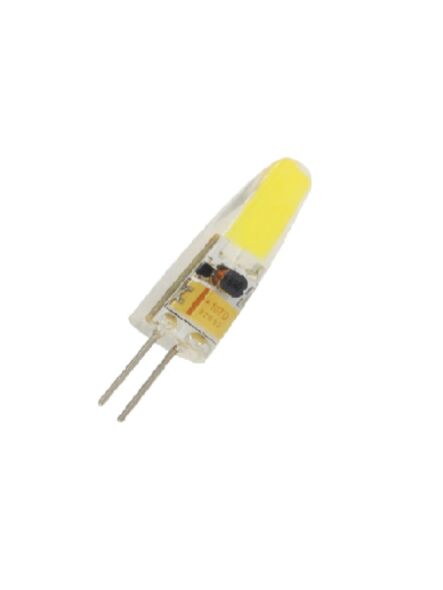 votatec_g4-d02-etl-3k_1
