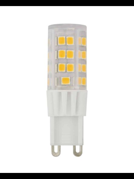votatec_g9-cr45leda-4.5w-3k