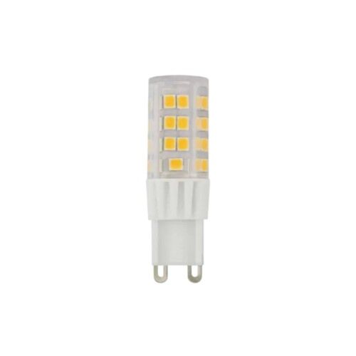 votatec_g9-cr45leda-4.5w-5k
