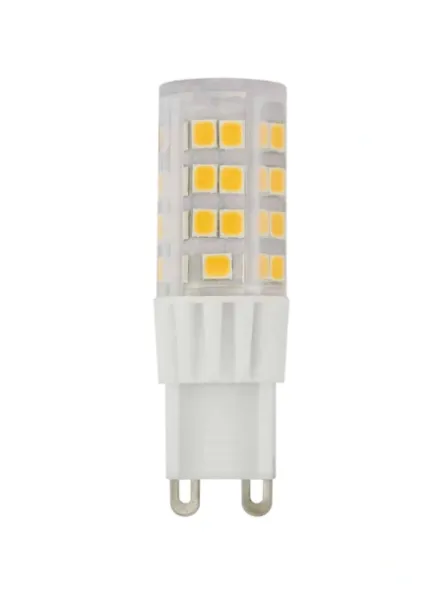 votatec_g9-cr45leda-4.5w-6k