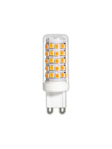 votatec_g9-cr64led-4k