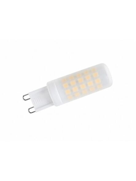 votatec_g9-cr64led-6w-3k-milky