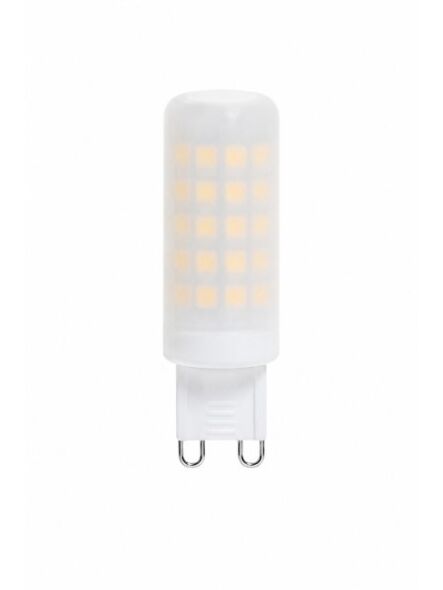 votatec_g9-cr64led-6w