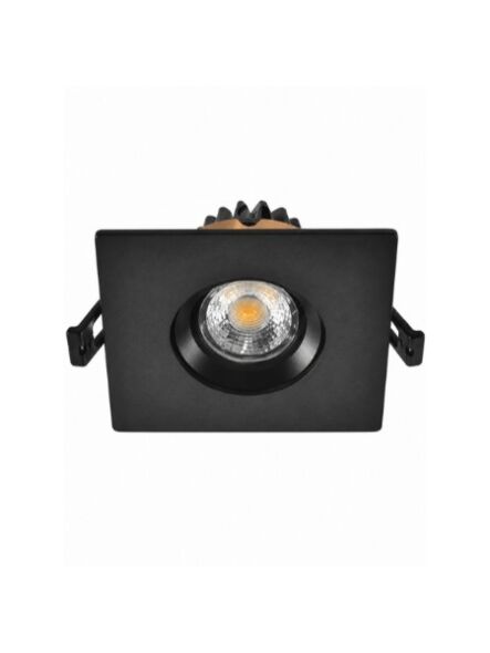 votatec_gs-g4-d12-sq-bk