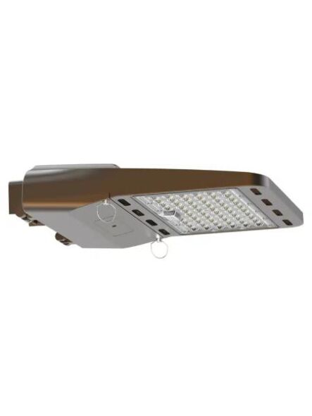votatec_hd-pl03-150w-mb-5000k-pt3f170d