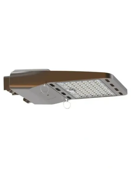 votatec_hd-pl03-240w-mb-5000k-pt3f170d