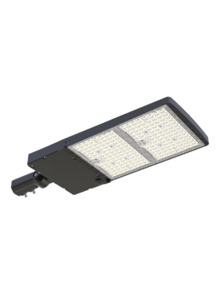 votatec_hd-sb05a-300wd-g-xa-sdy_1