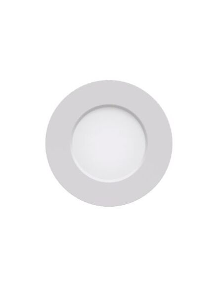 votatec_hm05-dl04-9w120-5cct