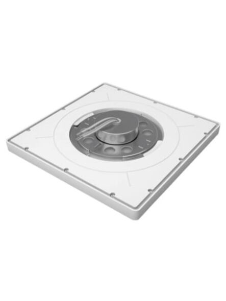 votatec_hm05-ps7-12w120-3cct -wh_12