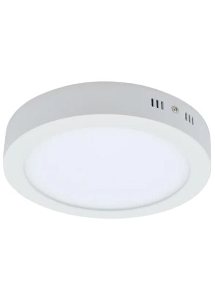 votatec_hm07-pr9-18w120-3cct-ms-sa