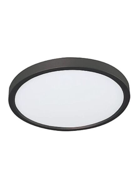 votatec_hm08-pr16-30w120-5cct-wsa-bk