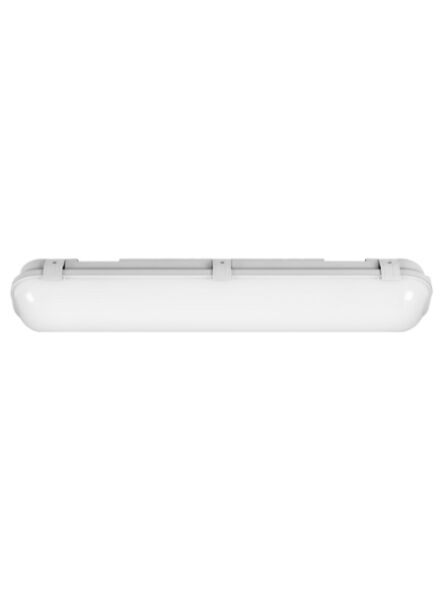 votatec_j5218klda-uf24w-5p5c-h_1