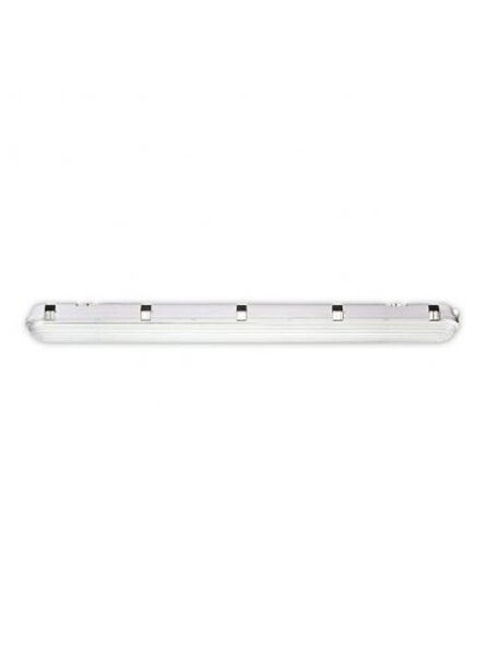 votatec_j5236kldb-45w-40