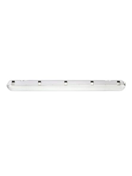 votatec_j5236kldb-du45w-3cct