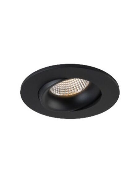 votatec_led-35ad-12w-bk-ey