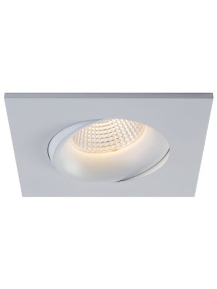 votatec_led-35ad-12w-bk-sq