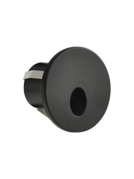 votatec_mnled-2202-5k-bk