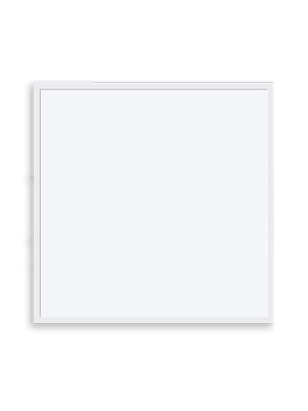 votatec_pl-50w-126-40-tg-22