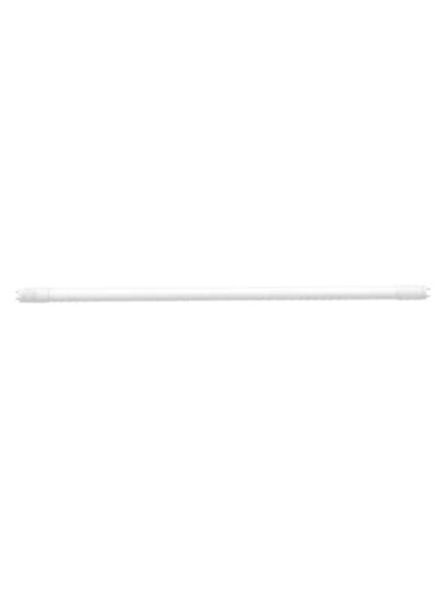 votatec_pv-4ft-15wab4ms