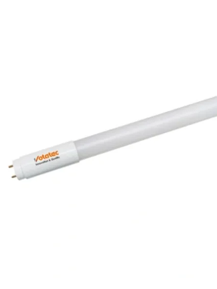 votatec_pv-8ft-42wabofl-50k