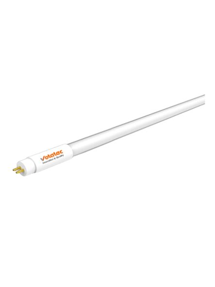 votatec_pvt5-4ft-24wab-40k