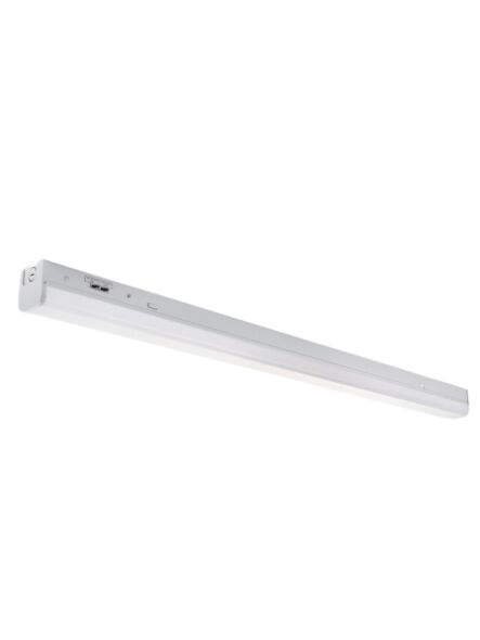 votatec_rds-tcs90-8ft347-cct