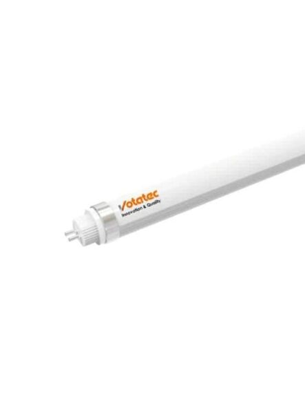 votatec_sl-dga01-424lt-g5-h-u2-4000k_1