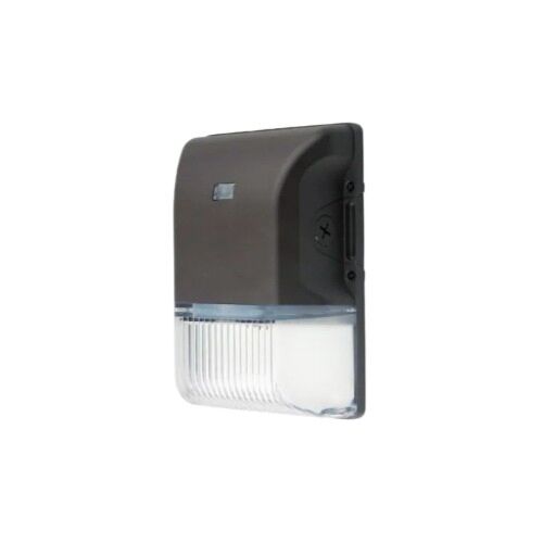 votatec_snc-mwp03-30w