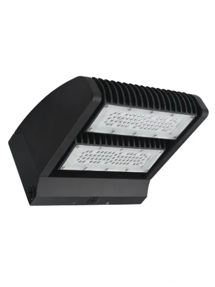 votatec_snc-rwp02-80w