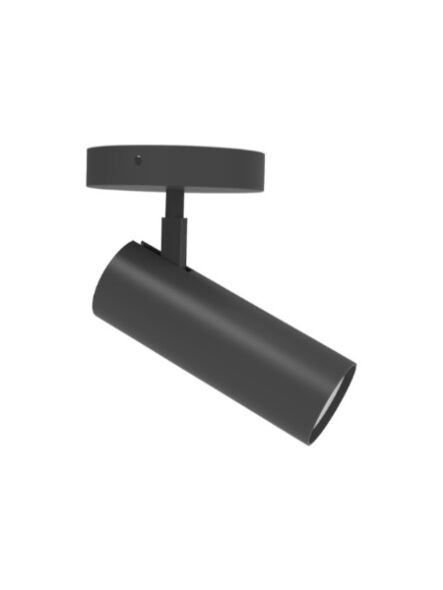 votatec_ss-tl02-20w-tcp-36-r-bk