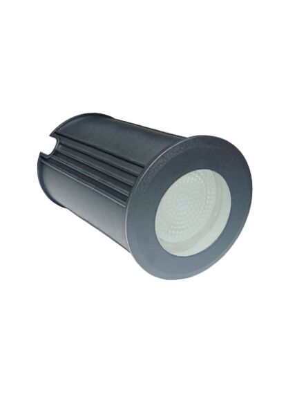 votatec_stwf-18-c1w-sb_1